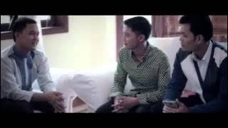 Sigma   Kupu Kupu Cinta