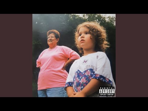 Ruby Waters - 6 FEET UNDER