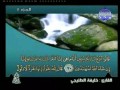 المصحف المرتل للشيخ خليفة الطنيجي الجزء 1