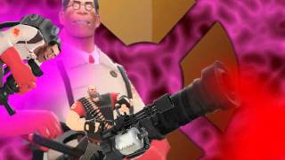 A look inside Medic's mind (animated)