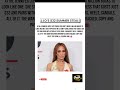 J.Lo's $32 Floral Dress Is the Summer Uniform You Need #domiqbuzz