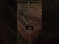 Stealing my first coins in #oblivionremake