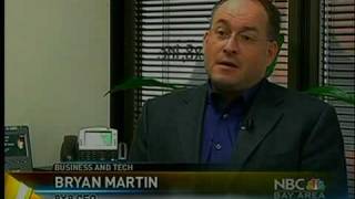 8x8-Sunnyvale Hiring Story 20090929