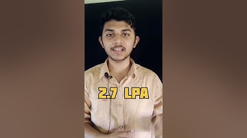 GITAM University Review EXPOSED in 60 Seconds