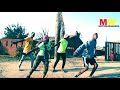 Major Lazer Sun Comes Up Ft Joeboy Busy Signal Dance Video By Motion Walkers mp3