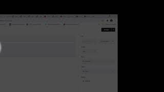 EDT-8140 Google Classroom module creation final