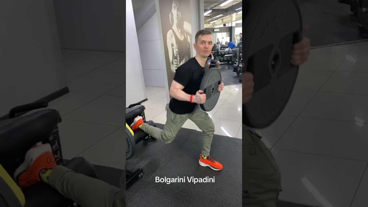 27 апреля 2025 г.