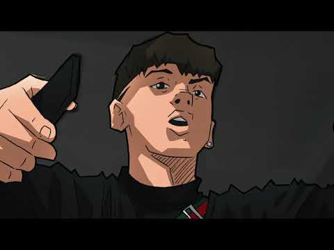 ICY SUBZERO AH AH BOXXX 