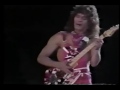 Miniature de la vidéo de la chanson Guitar Solo