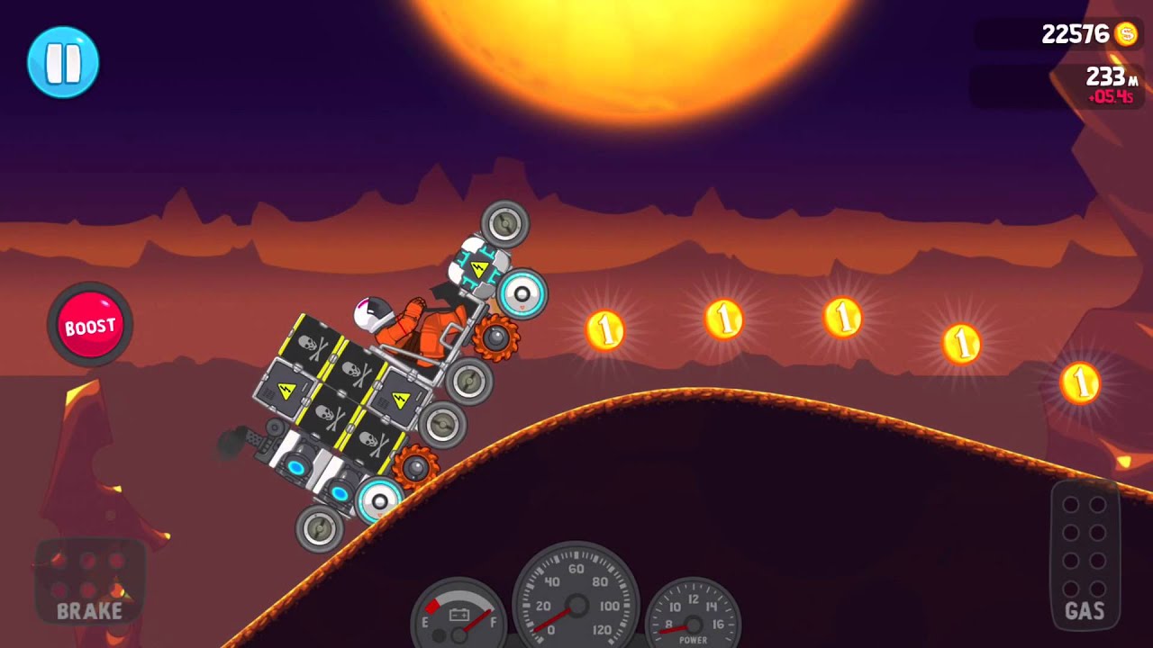 Rover craft много денег Rover craft много денег
