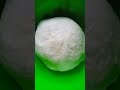 CHAPATI LAINI RECIPE Utapenda вќЈпёЏ CHAPATI LAINI RECIPE Utapenda вќЈпёЏ