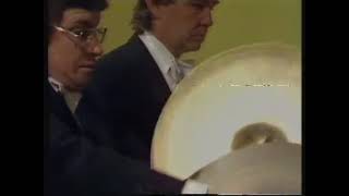 Heuberger: Overture to Heuberger: Overture to