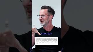 Underperforming Trading Strategy? Look Inward Before Abandoning Ship. 📚💰