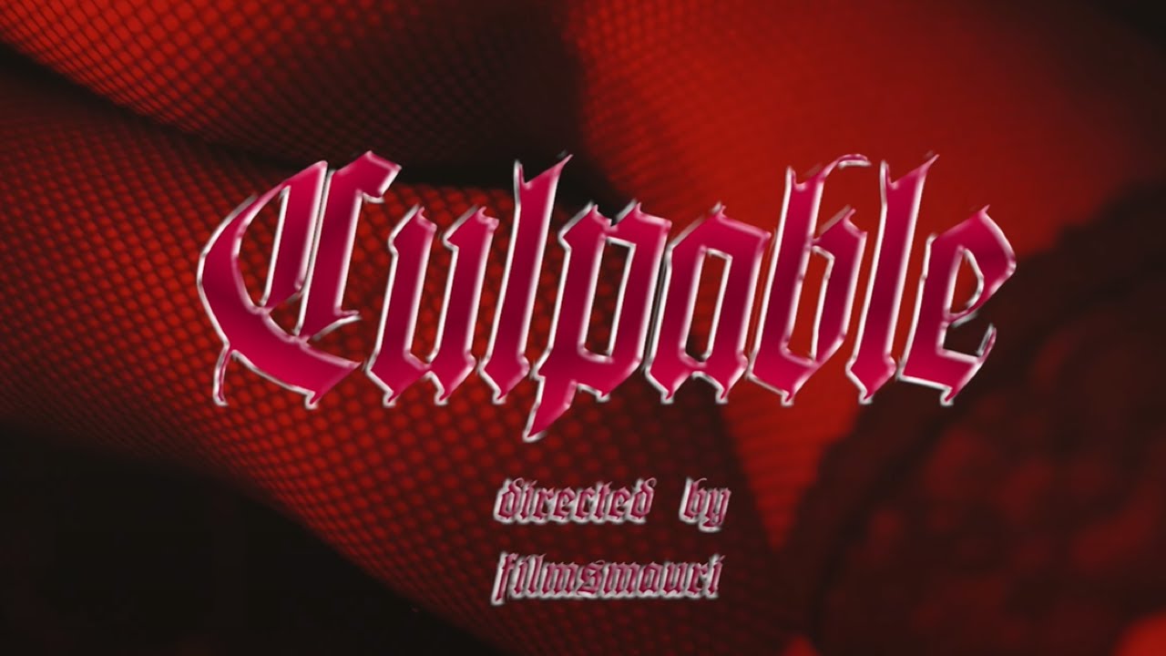 Watch Precizo - Culpable (Video Oficial) on YouTube Watch Precizo - Culpable (Video Oficial) on YouTube