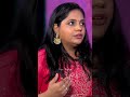Being a Celebrity Parents Saindhavi ✨ #gvprakash #saindhavi