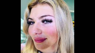 Super Lash in Bellevue | Starting at $65 | Affordable prices | 40% Off New Clients