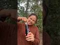 Gegagedigedagedago Funny Video 🠡🥠Gegagedigedagedago Funny Video рџ ЎрџҐ