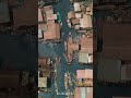 This Is Makoko An Infamous Slum Settlement Inside Nigeria S Commercial Capital City Lagos This Is Makoko An Infamous Slum Settlement Inside Nigeria S Commercial Capital City Lagos