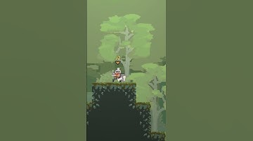 How to make a new character in a game like mine #indiegame #gaming #devlog #2dgames