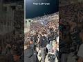 Μία Φωνή, Ένα Νησί: Ο ΟΦΗ Κρήτης στον Τελικό⚫️⚪️🏆