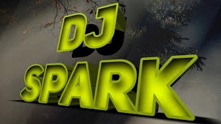 IPL SONG 2023 (REMIX) - DJ DEEPSI | DJ SPARK SURAT | IPL MUSIC REMIX | IPL 2023 DJ SONG REMIX🔥