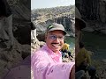 Ai generated video #education #ai #sorts #cg #rajnandgaon