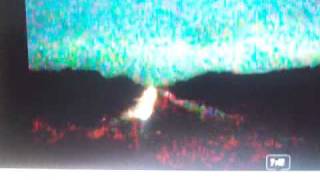 KATE 052.MOV