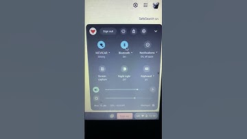 Microphone isn’t loud enough on Google Meet solution