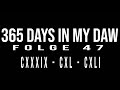365 Days in my DAW | Folge 47