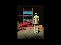 [FREE] The Alchemist x Curren$y Type Beat - “Deep End”