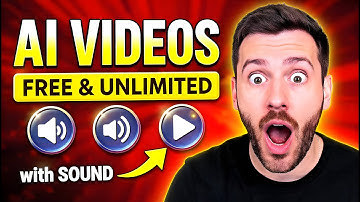 3 krachtige AI-videogeneratortools die u vandaag nog zou moeten gebruiken