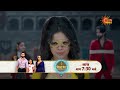 Divya Prem: Pyaar aur Rahasya ki Kahaani | Preview | Mon - Sat | 7:30 PM | @sunneo