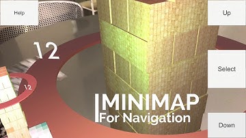 JengAR - Jenga Augmented Reality Game