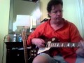 Capture de la vidéo Robert Farrell Guitar Collection Nyc Fender Gibson Hamer Prs Gretsch Live From Nyc Part 1