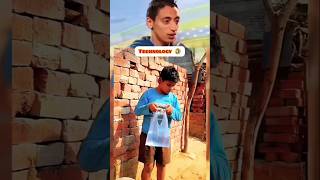 #dalimsharma