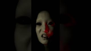 Party time - AI Music Video