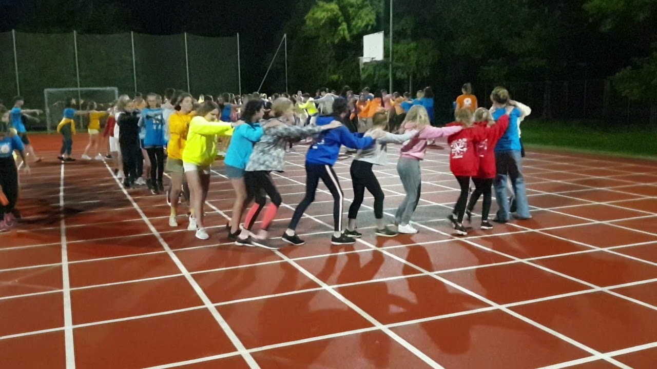 snake rekord - YouTube