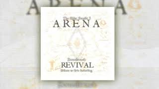 The Elder Scrolls I Arena (Soundtrack Revival - Tribute to Eric Heberling) [Full Album]