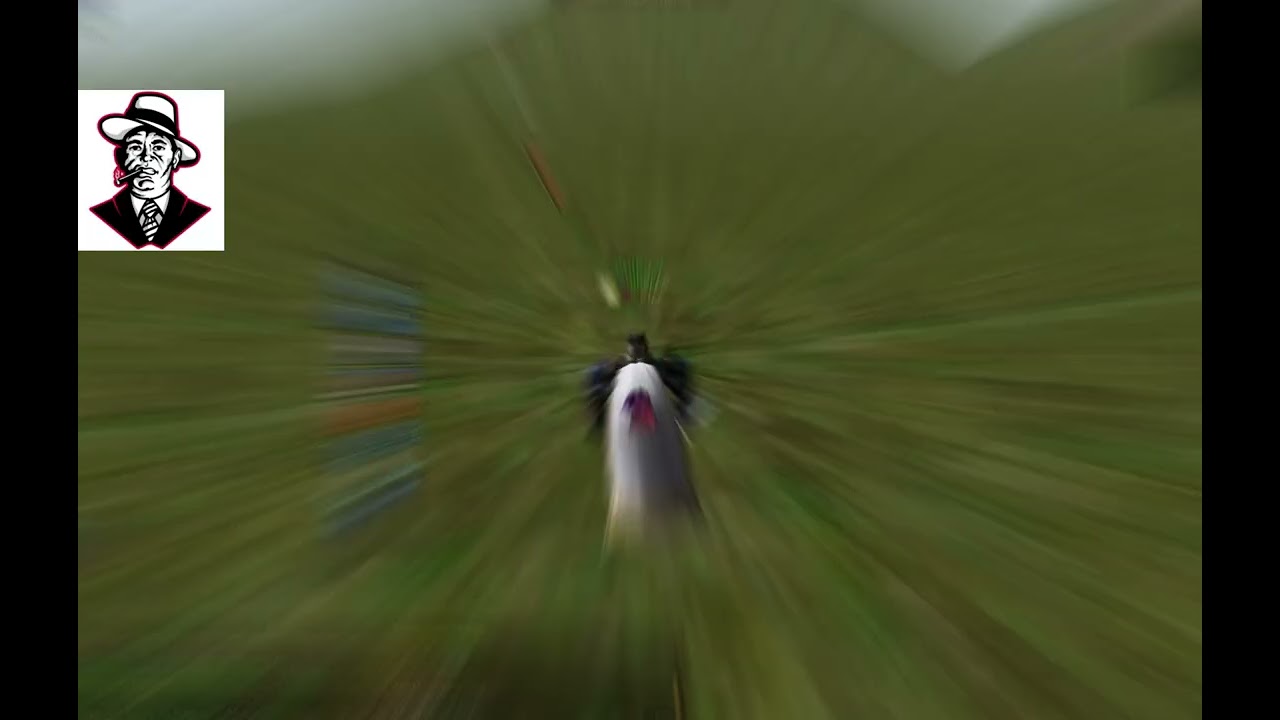 daha iyileri yokmu yha .ss ☠️ ☠️#knightgame #asasvs #knightonline #deathko #realko #games