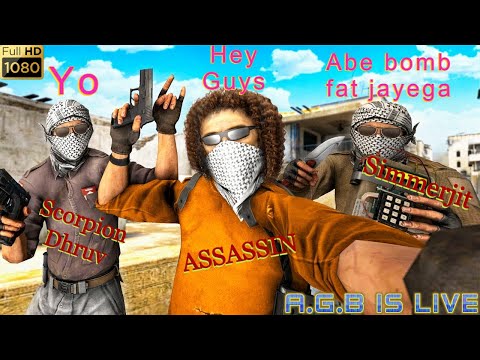 HA BHAI KON HACK KER REHA HIAN BGMI || #BGMI#conqueror#battlegroundsmobileindia#1kcreator