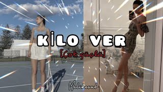 Tek Dinleyişte Kilo Ver✔[çok güçlü]🌧rain -açıklama- Resimi