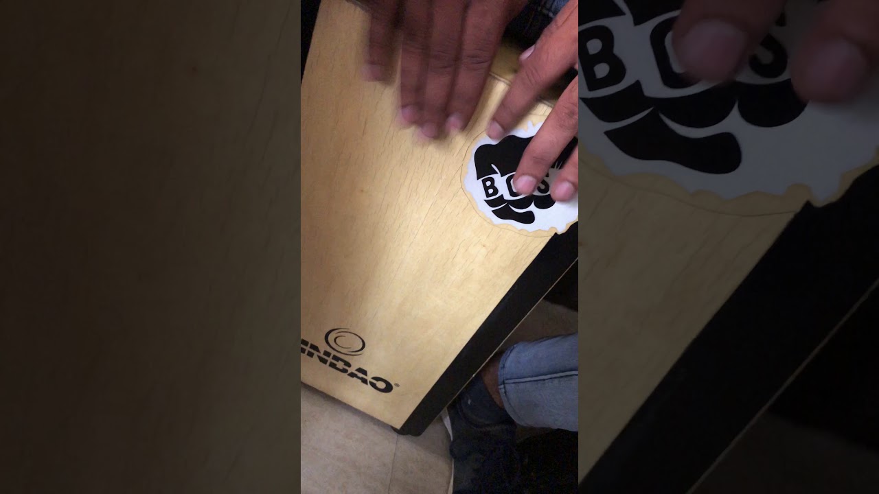 KIRPAL MUSICAL INSTRUMENTS •