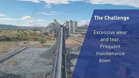 Weba Chutes: Project