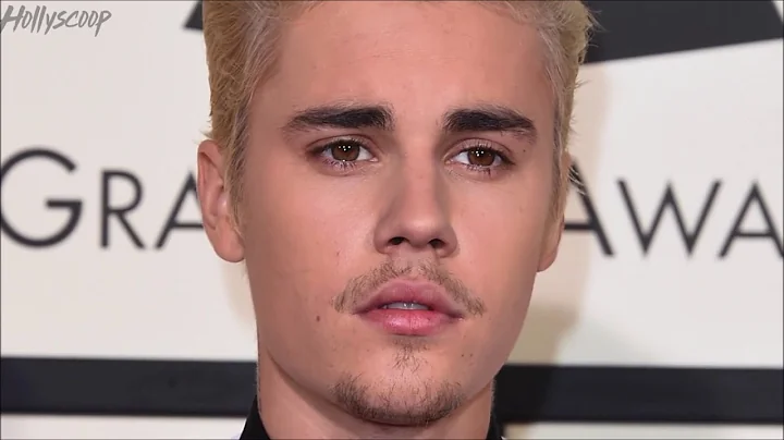 Justin Bieber Rudest Moments