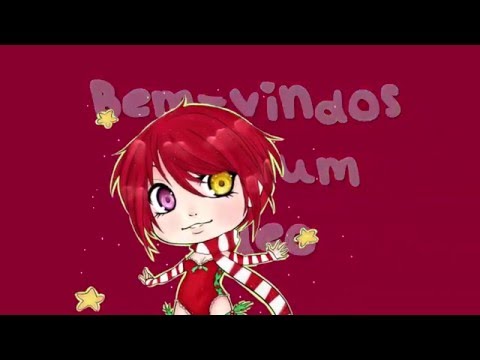 Vamos casar no habbo?#1  Doovi