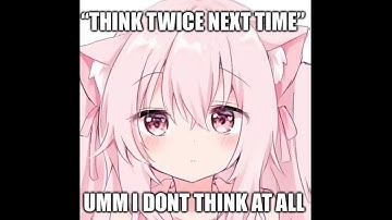 beating a random ultrakill level every day until i come out to my parents (day 118)