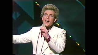 NF 1982 Ireland E Goodbye To Loneliness - Heads