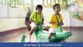 STFI SCHOOL screenshot 2