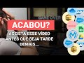 O MERCADO DEV TRADICIONAL VAI ACABAR? LOW-CODE VAI DOMINAR O MERCADO?