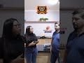 Aqui na Interlaser Máquinas, garantimos todo o suporte para você! 🚀